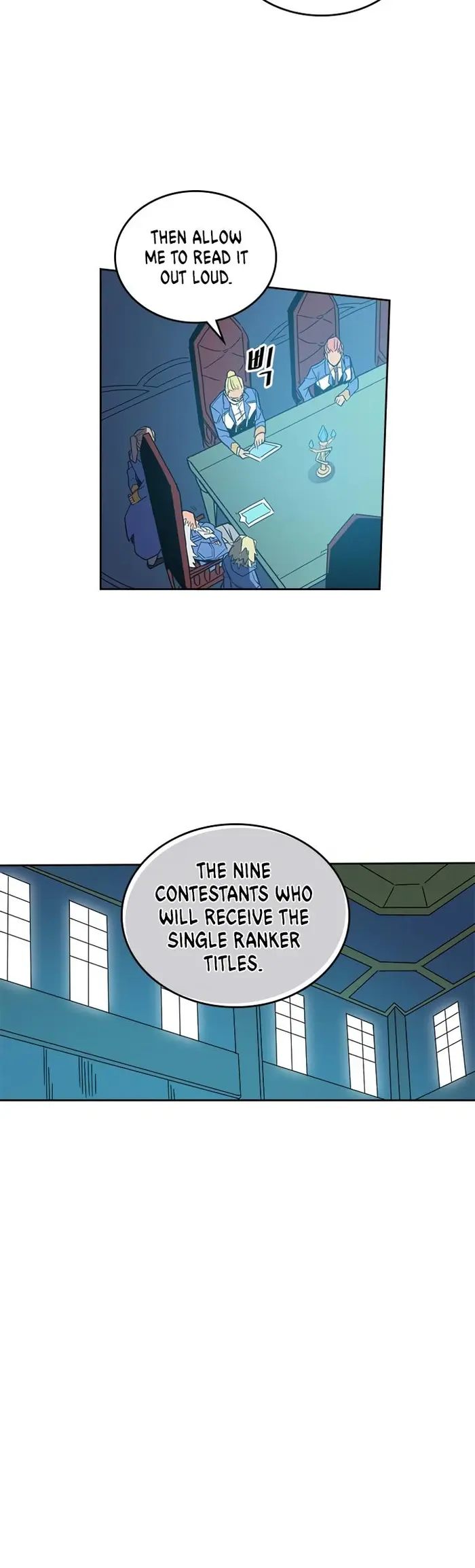 A Returner’s Magic Should Be Special Chapter 38 image 16_optimized